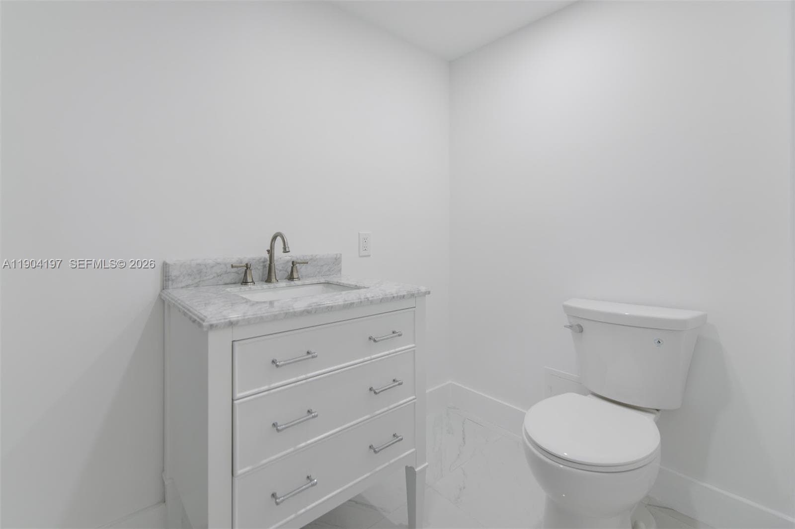 HEMISPHERES CONDO · #19A in Hallandale Beach - Photo 8
