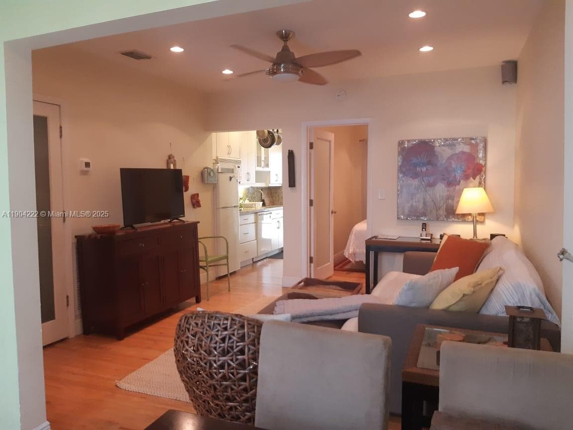 STUDIO 744 CONDO · #3 in Miami Beach - Photo 2