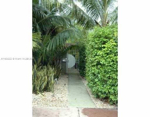 STUDIO 744 CONDO · #3 in Miami Beach - Photo 13