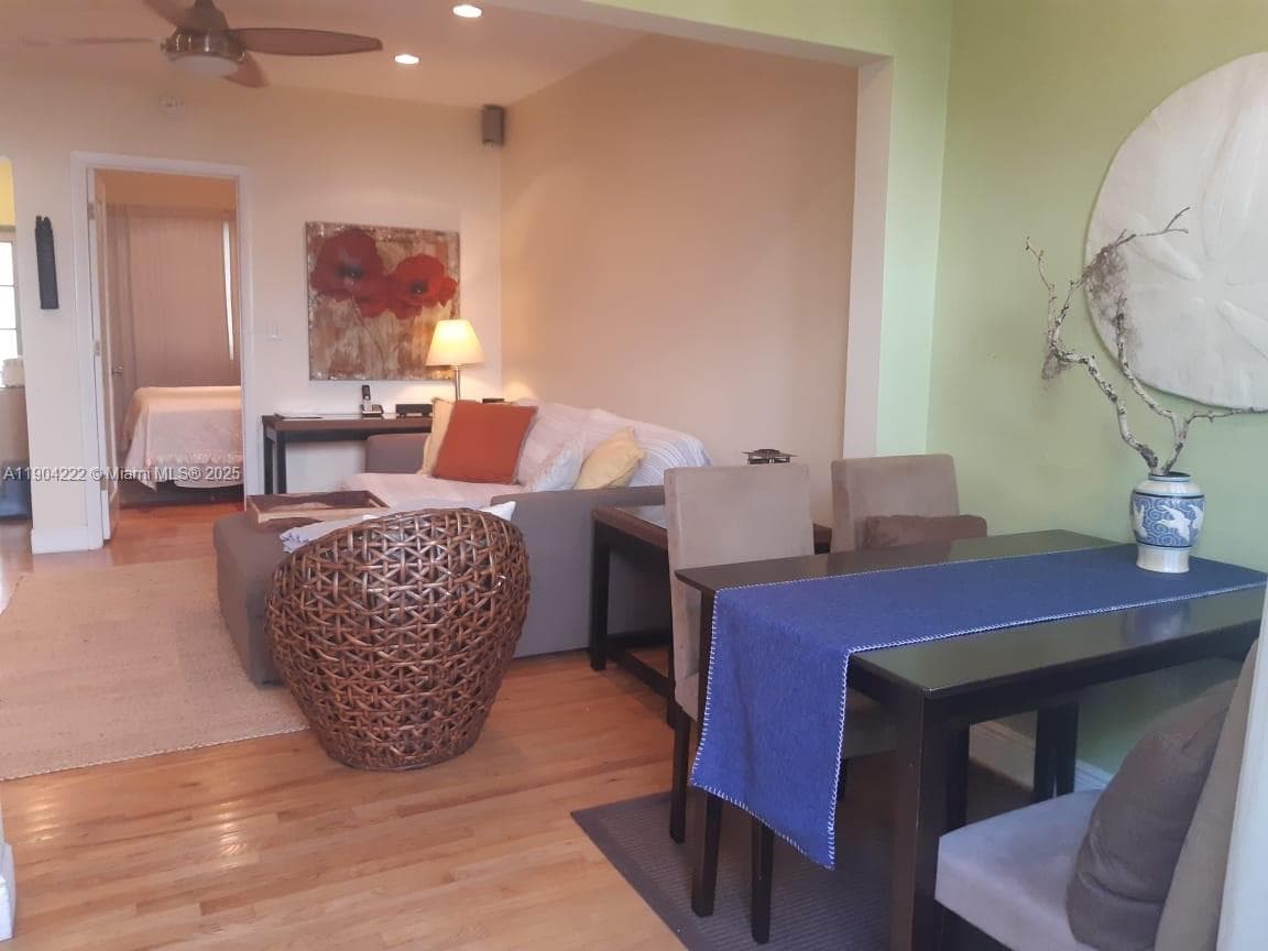 STUDIO 744 CONDO · #3 in Miami Beach - Photo 3