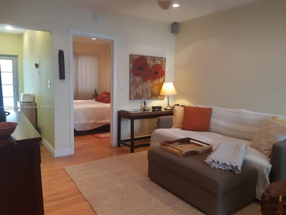 STUDIO 744 CONDO · #3 in Miami Beach - Photo 1