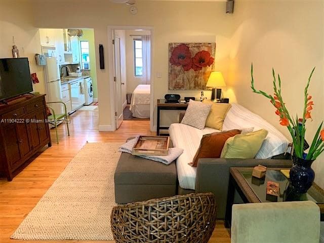 STUDIO 744 CONDO · #3 in Miami Beach - Photo 11