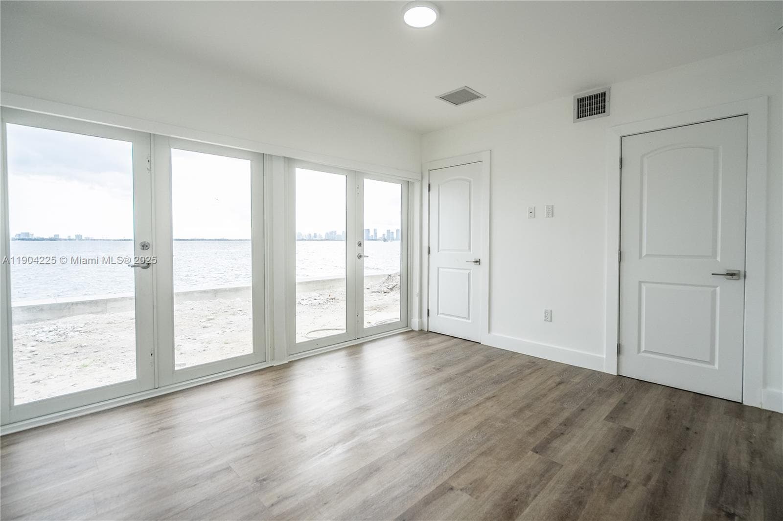 TREASURE IS 1ST ADDN PORT · #5 in North Bay Village - Photo 13