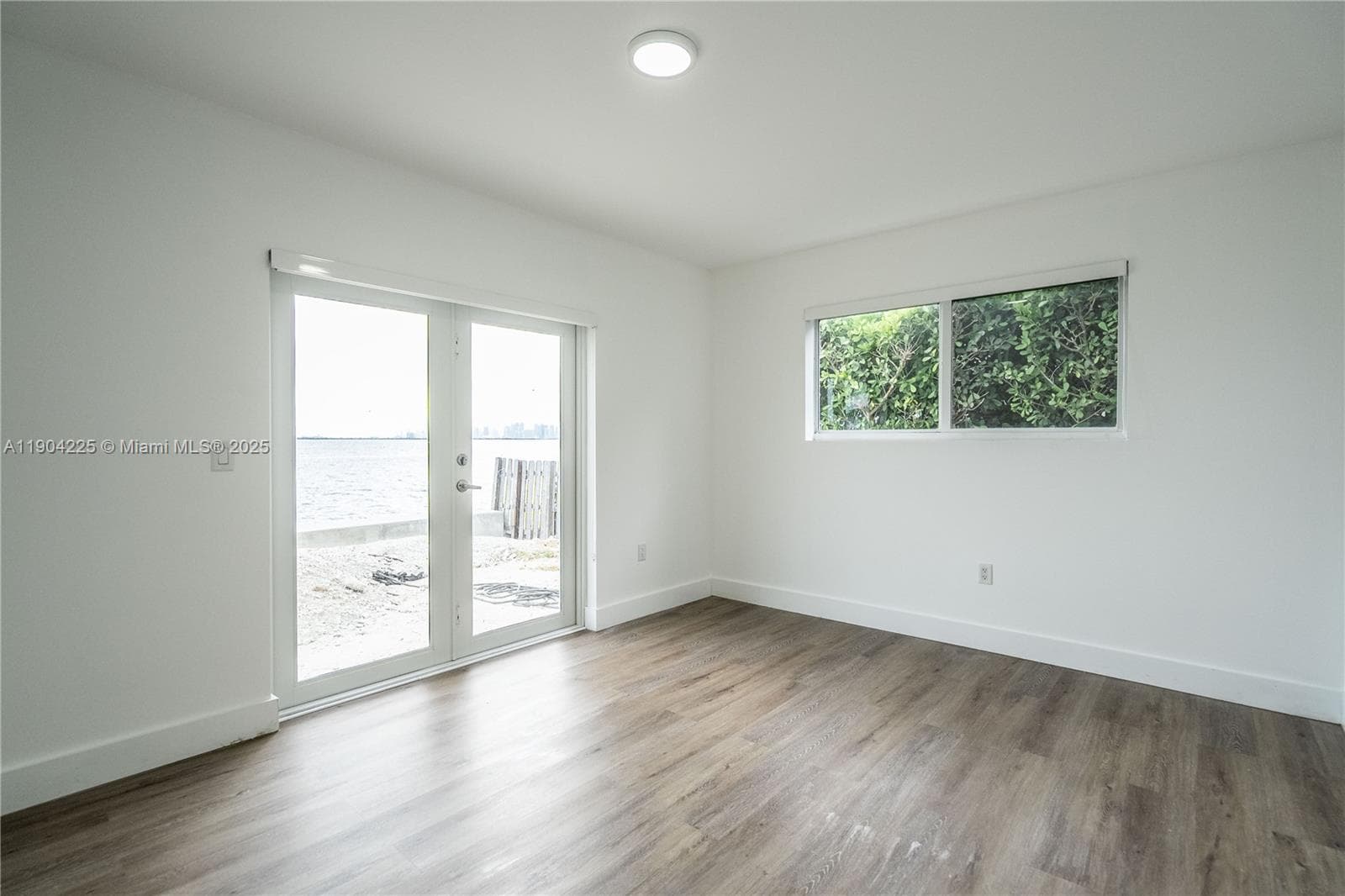 TREASURE IS 1ST ADDN PORT · #5 in North Bay Village - Photo 16