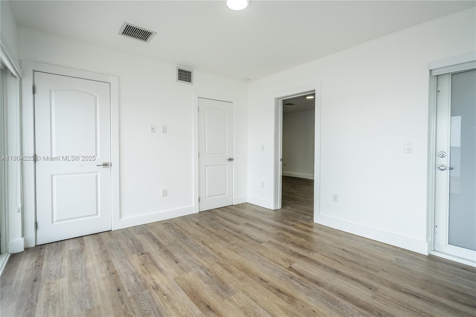 TREASURE IS 1ST ADDN PORT · #5 in North Bay Village - Photo 12