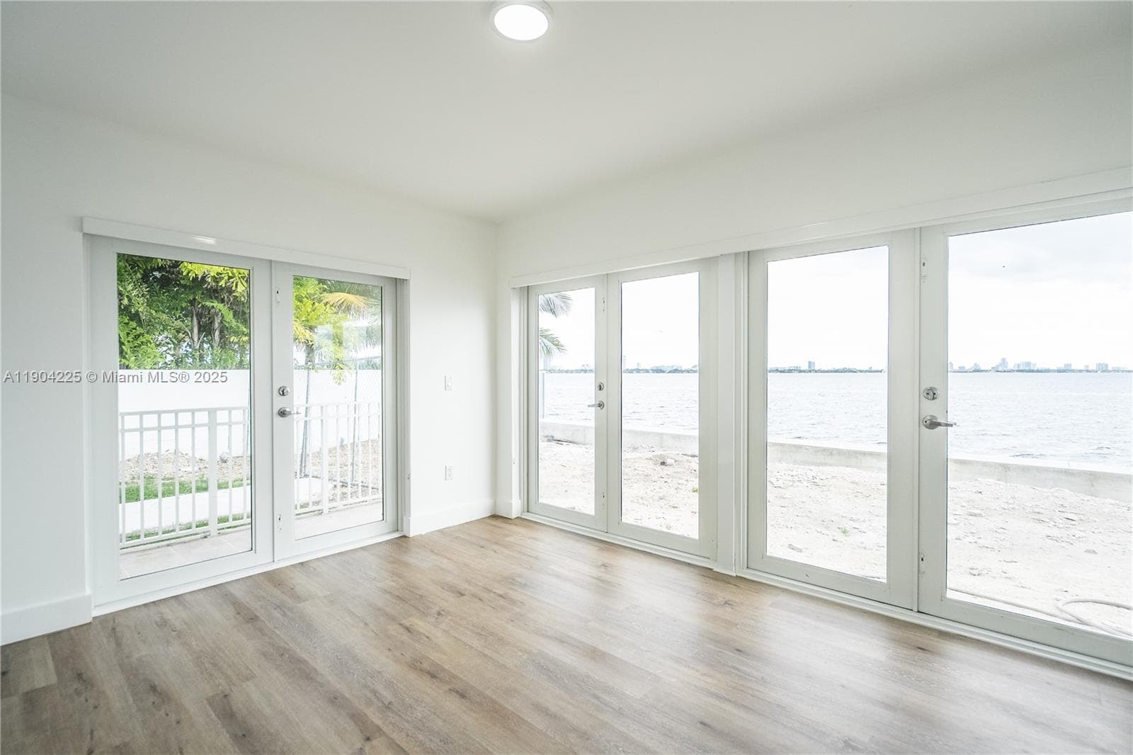 TREASURE IS 1ST ADDN PORT · #5 in North Bay Village - Photo 3