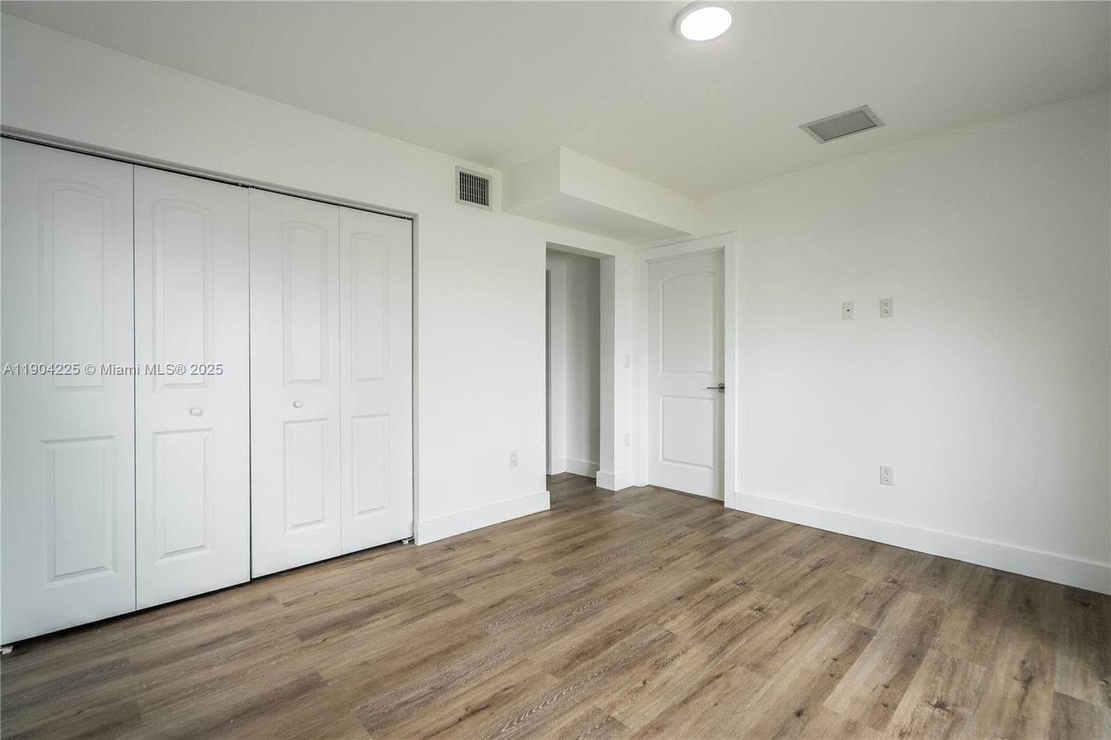TREASURE IS 1ST ADDN PORT · #5 in North Bay Village - Photo 18