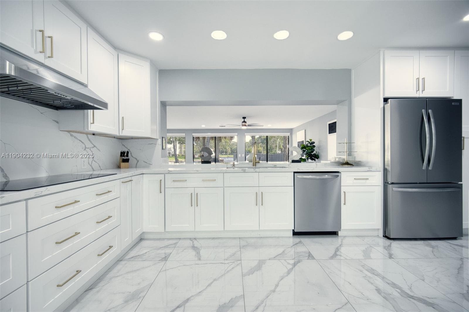 1030 SW 14th Ter #0 photo 17