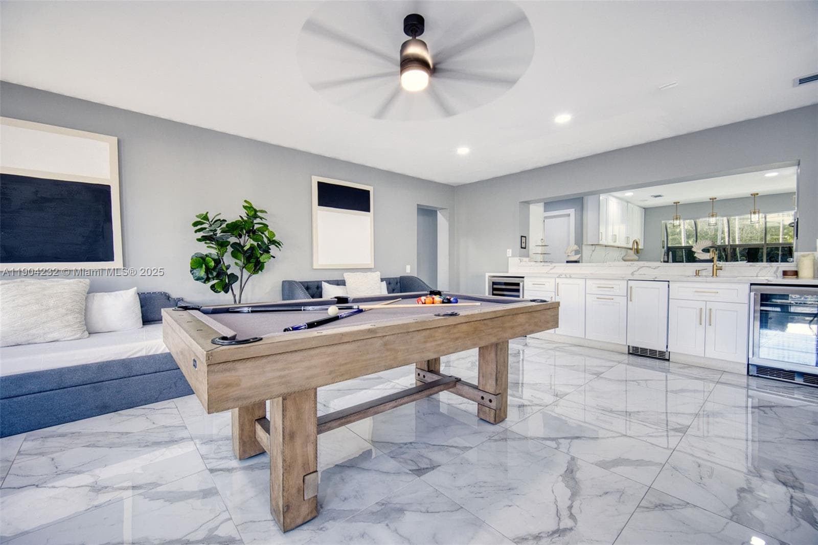 1030 SW 14th Ter #0 photo 26