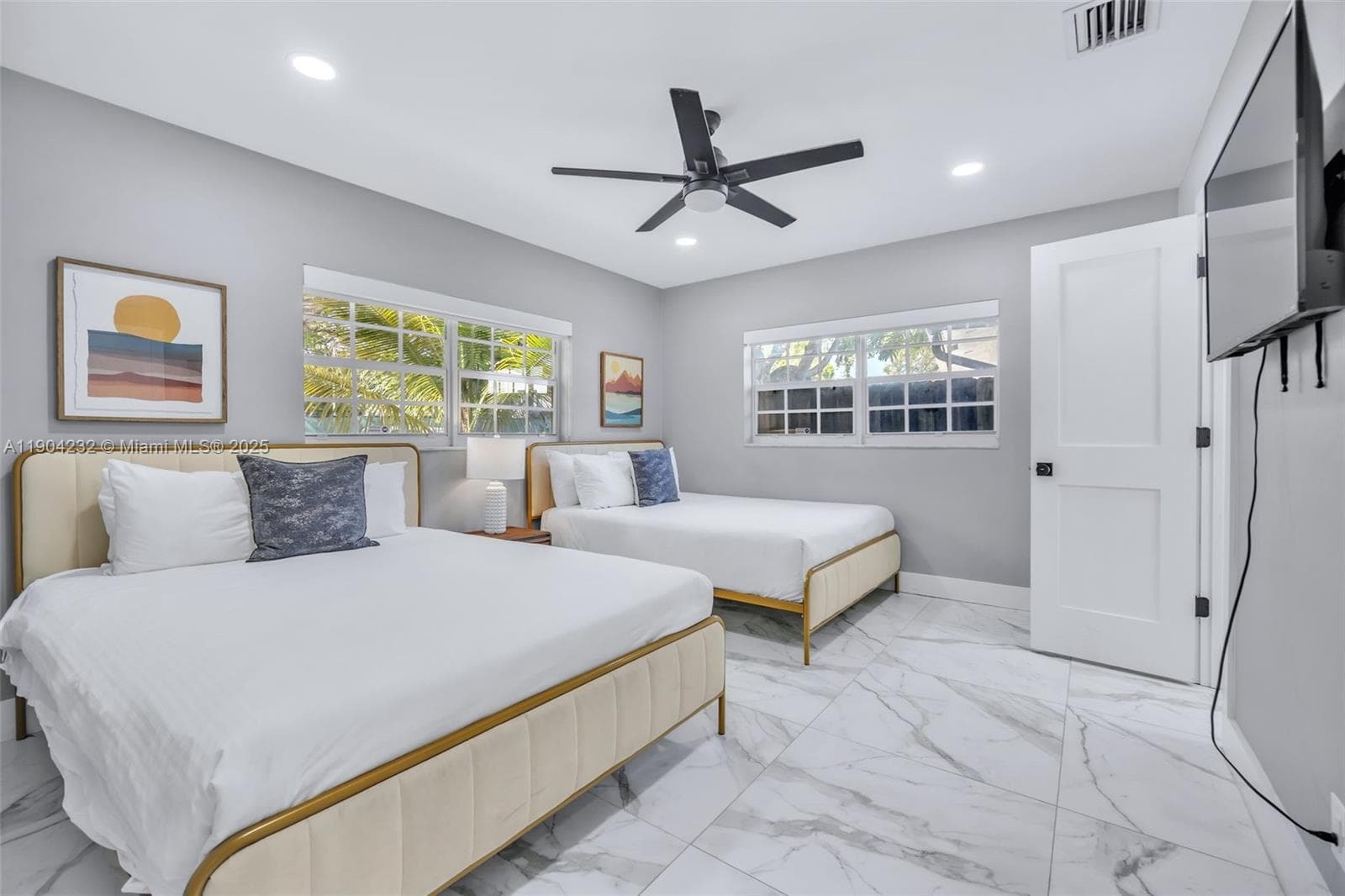 1030 SW 14th Ter #0 photo 32