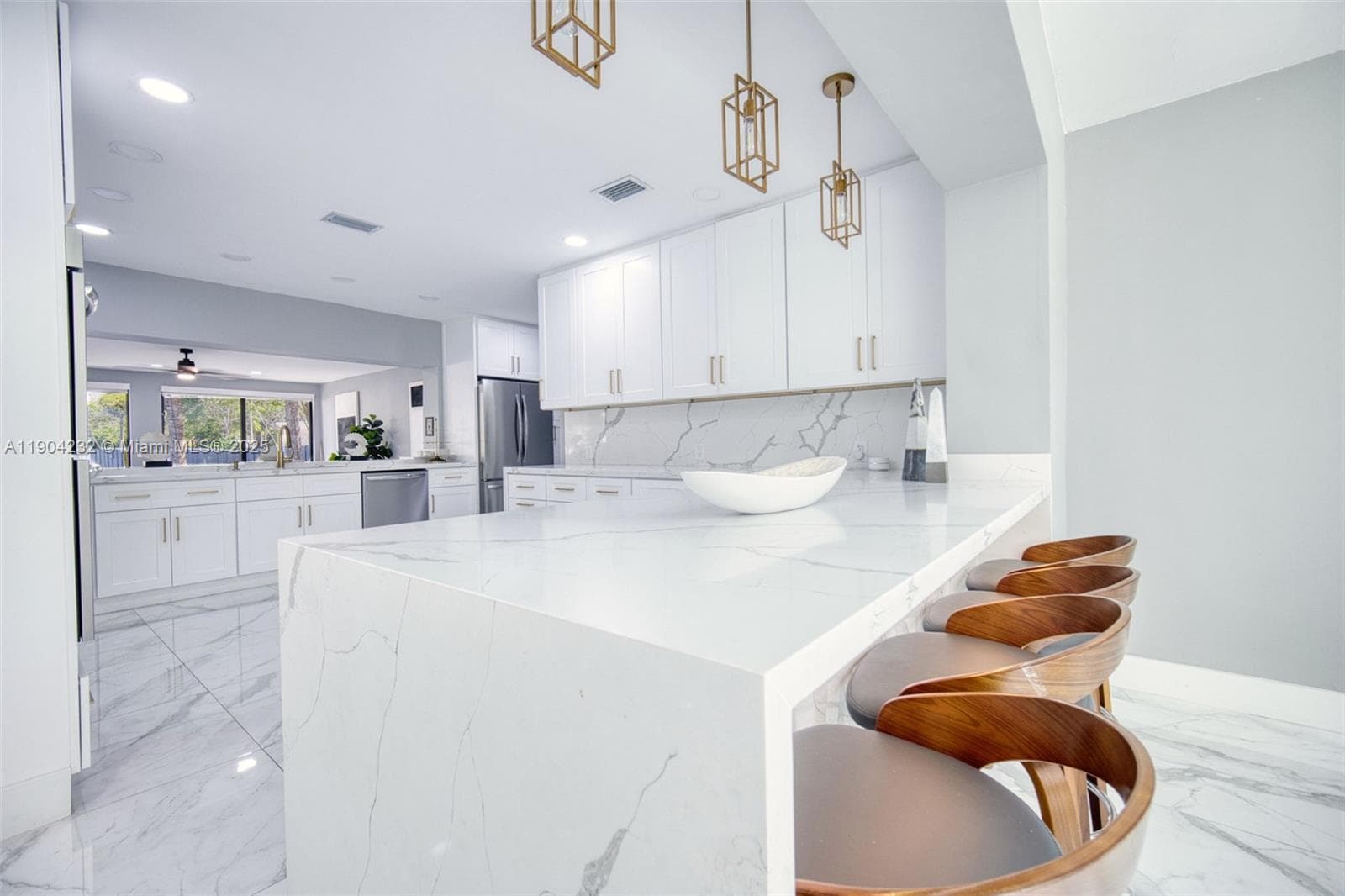 1030 SW 14th Ter #0 photo 14
