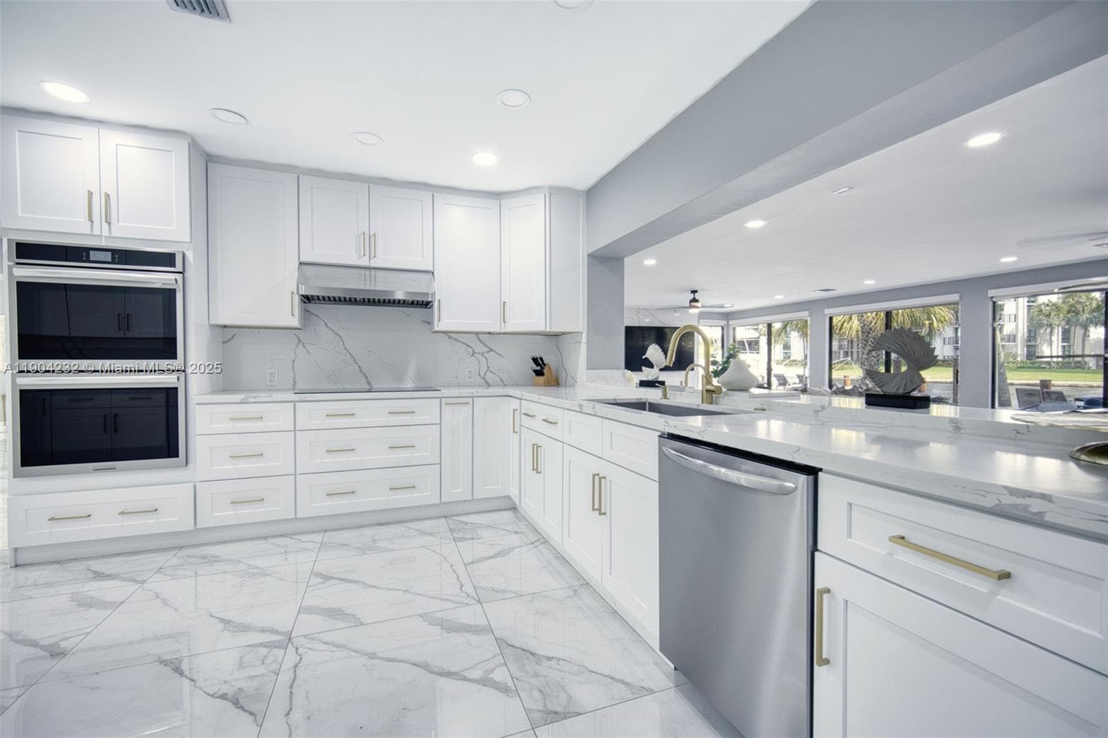 1030 SW 14th Ter #0 photo 18