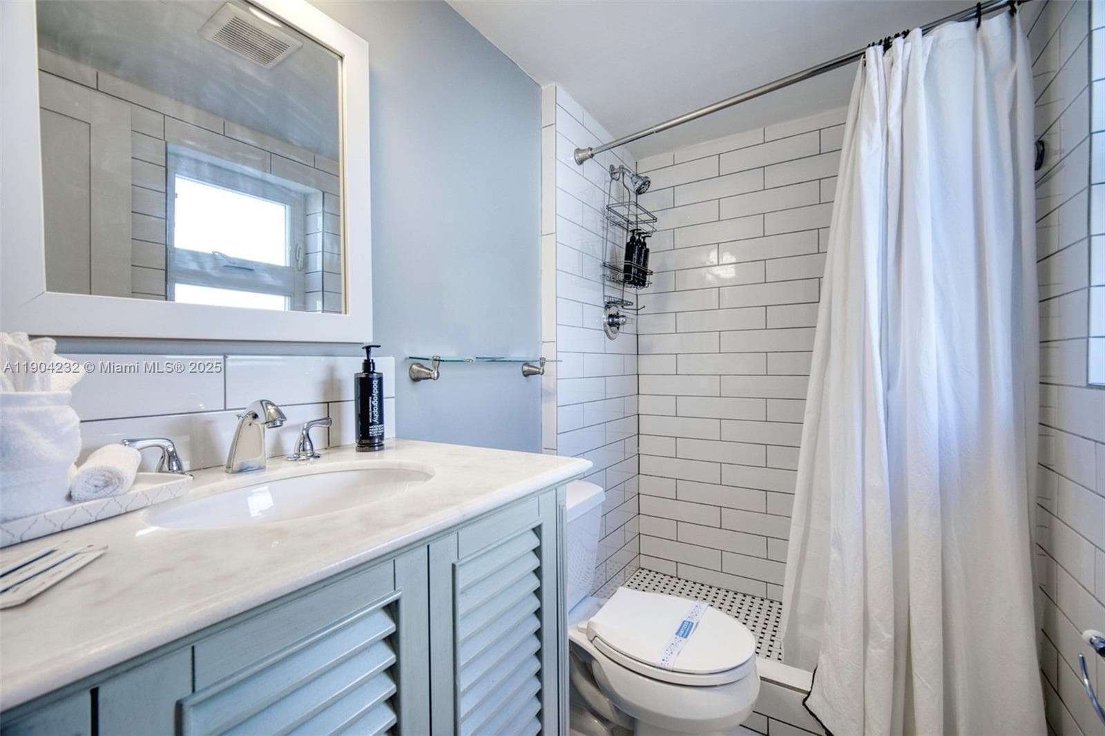 1030 SW 14th Ter #0 photo 37