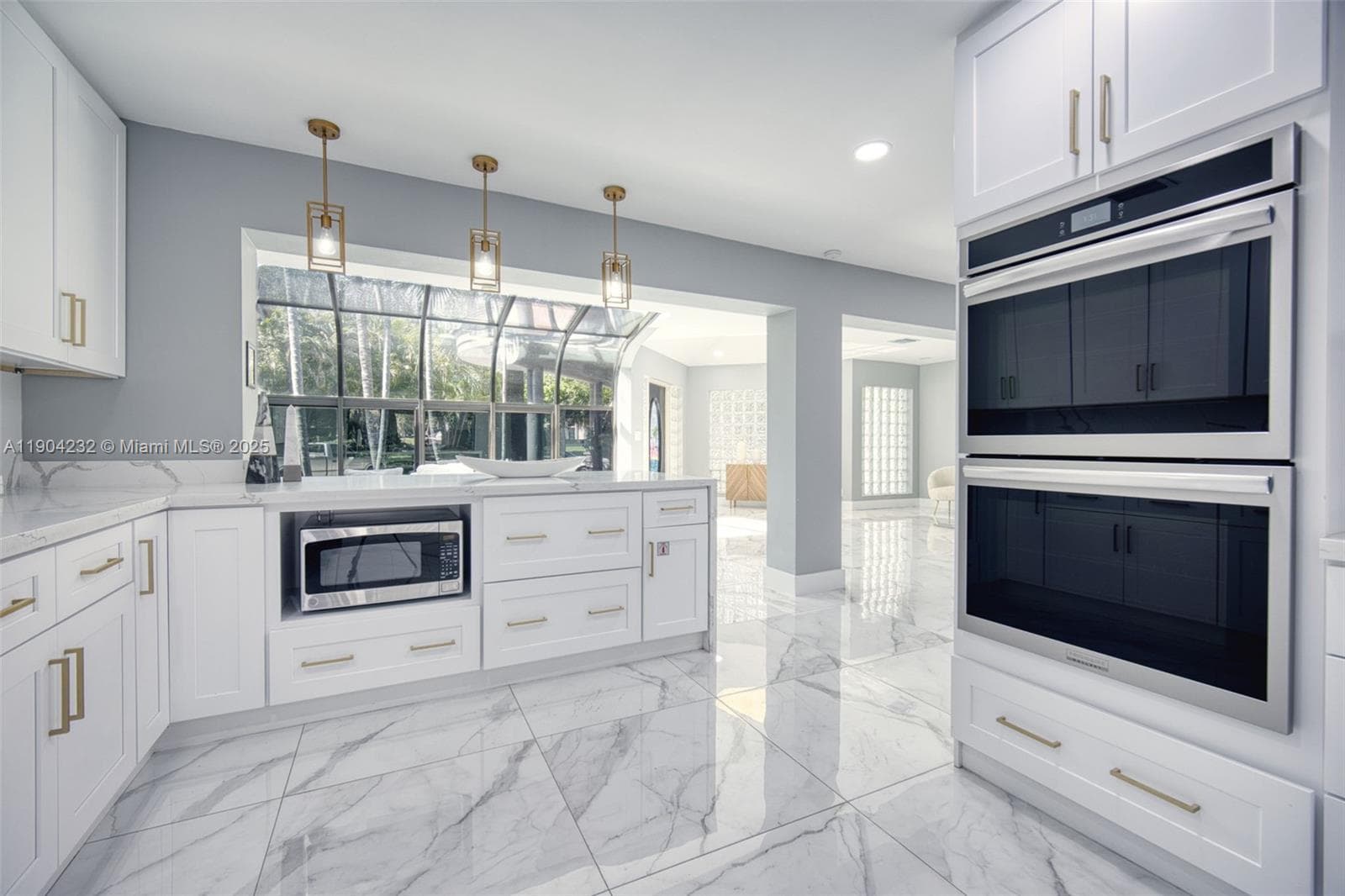 1030 SW 14th Ter #0 photo 19
