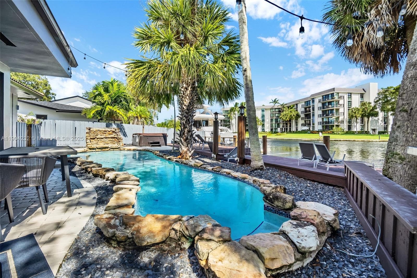 1030 SW 14th Ter #0 photo 40