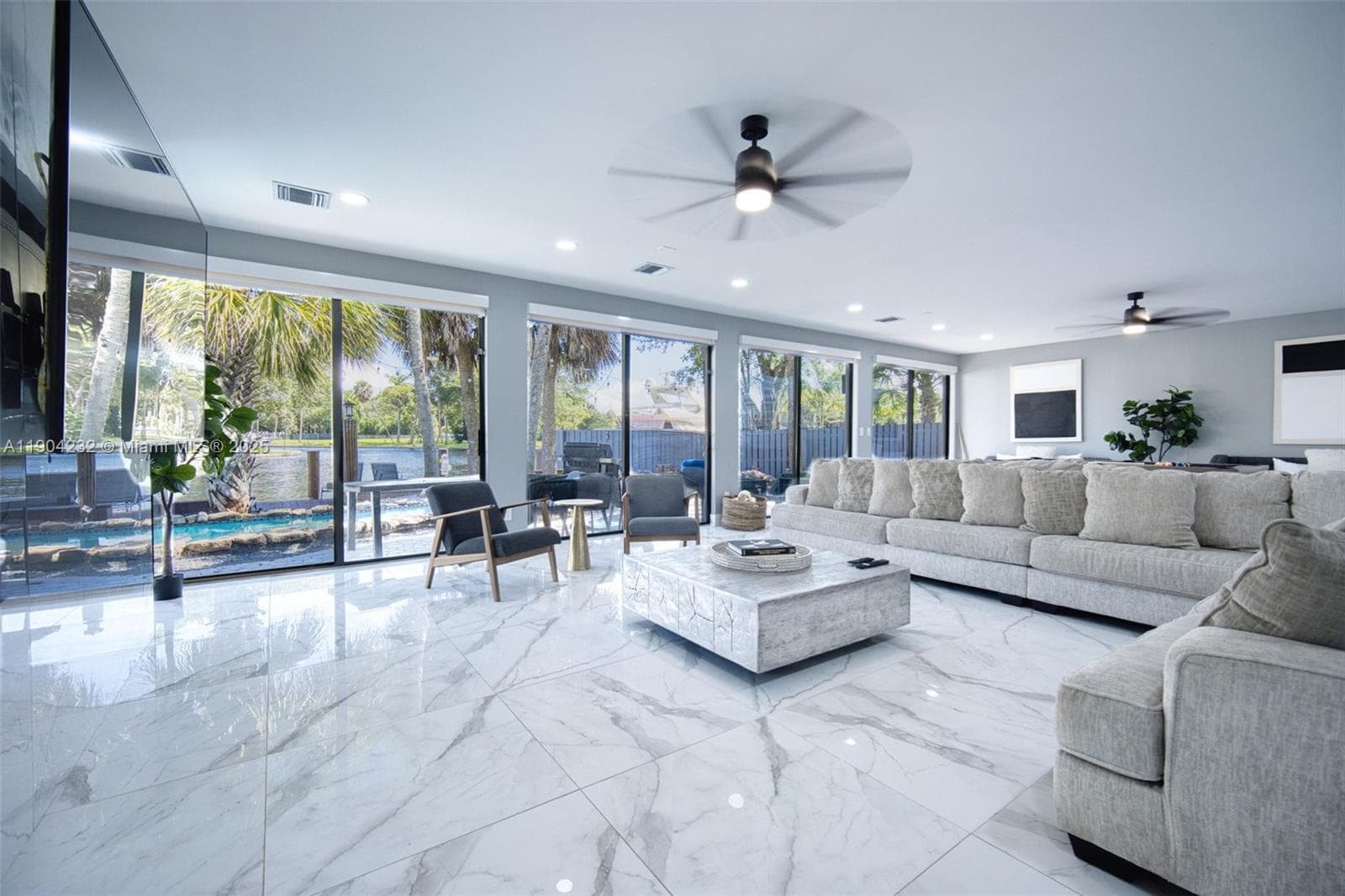 1030 SW 14th Ter #0 photo 31