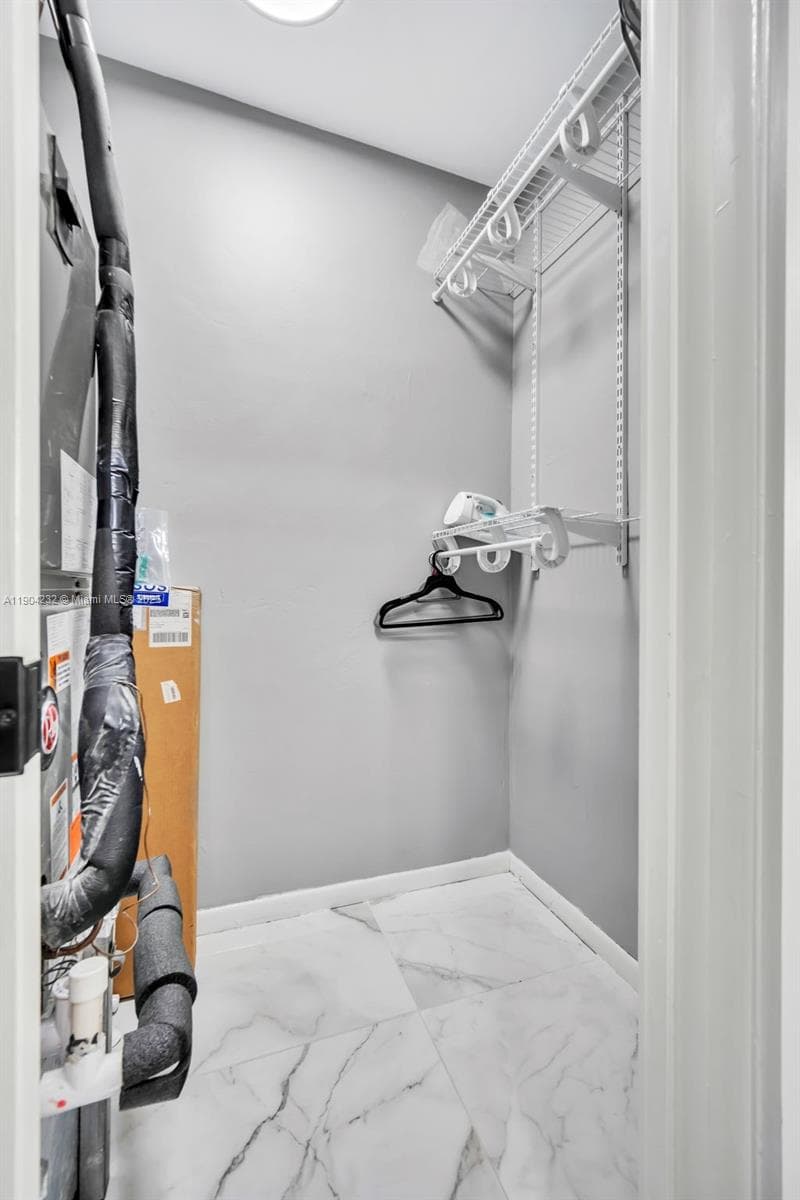 1030 SW 14th Ter #0 photo 39