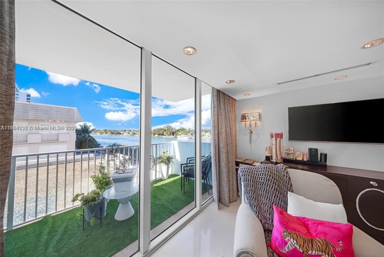 5838 CONDOMINIUM · #2F in Miami Beach - Photo 6