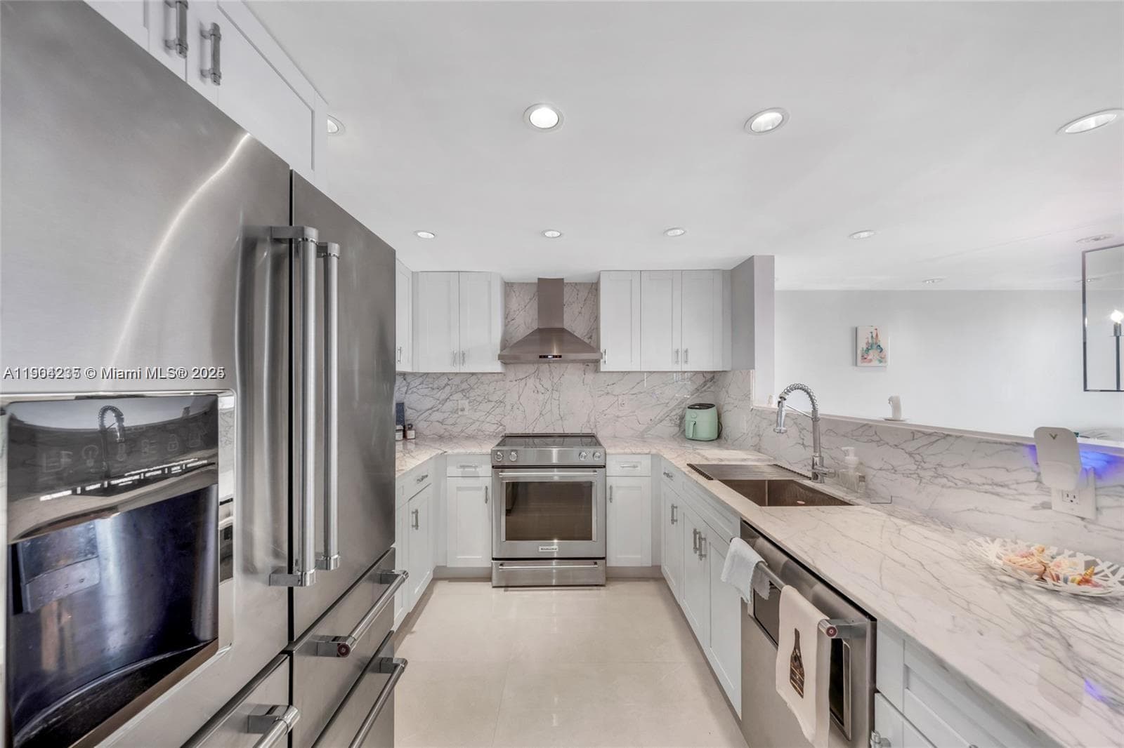 5838 CONDOMINIUM · #2F in Miami Beach - Photo 7
