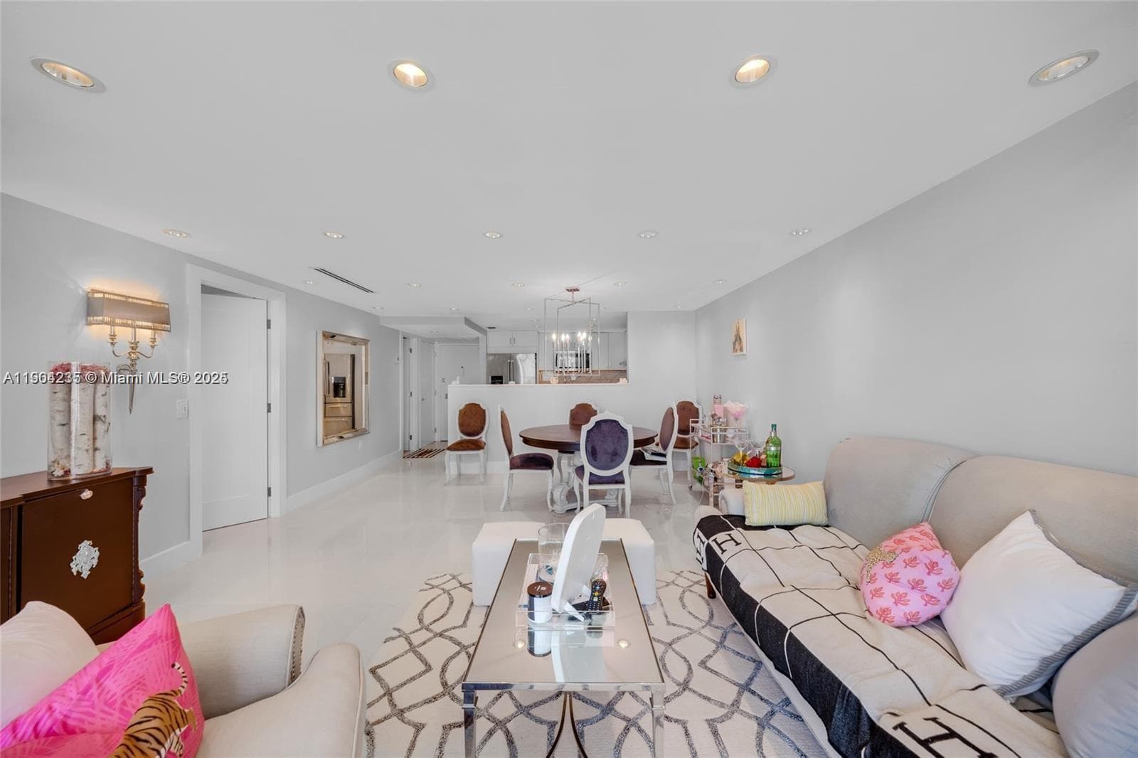 5838 CONDOMINIUM · #2F in Miami Beach - Photo 3