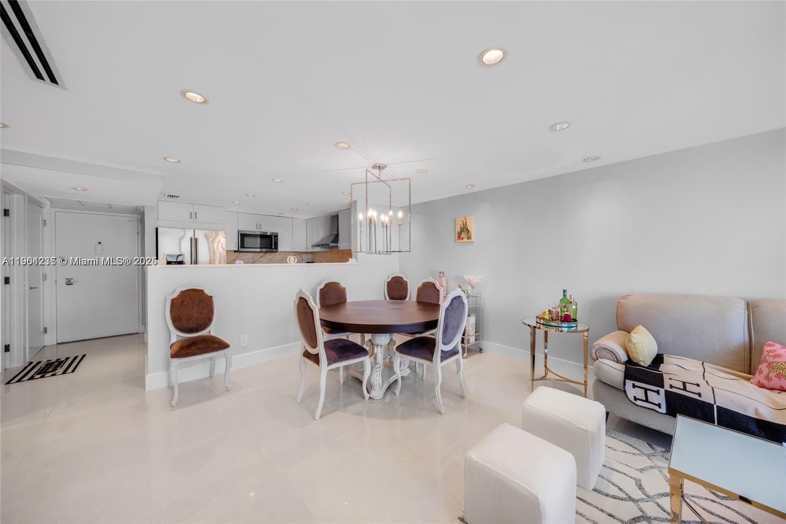 5838 CONDOMINIUM · #2F in Miami Beach - Photo 5