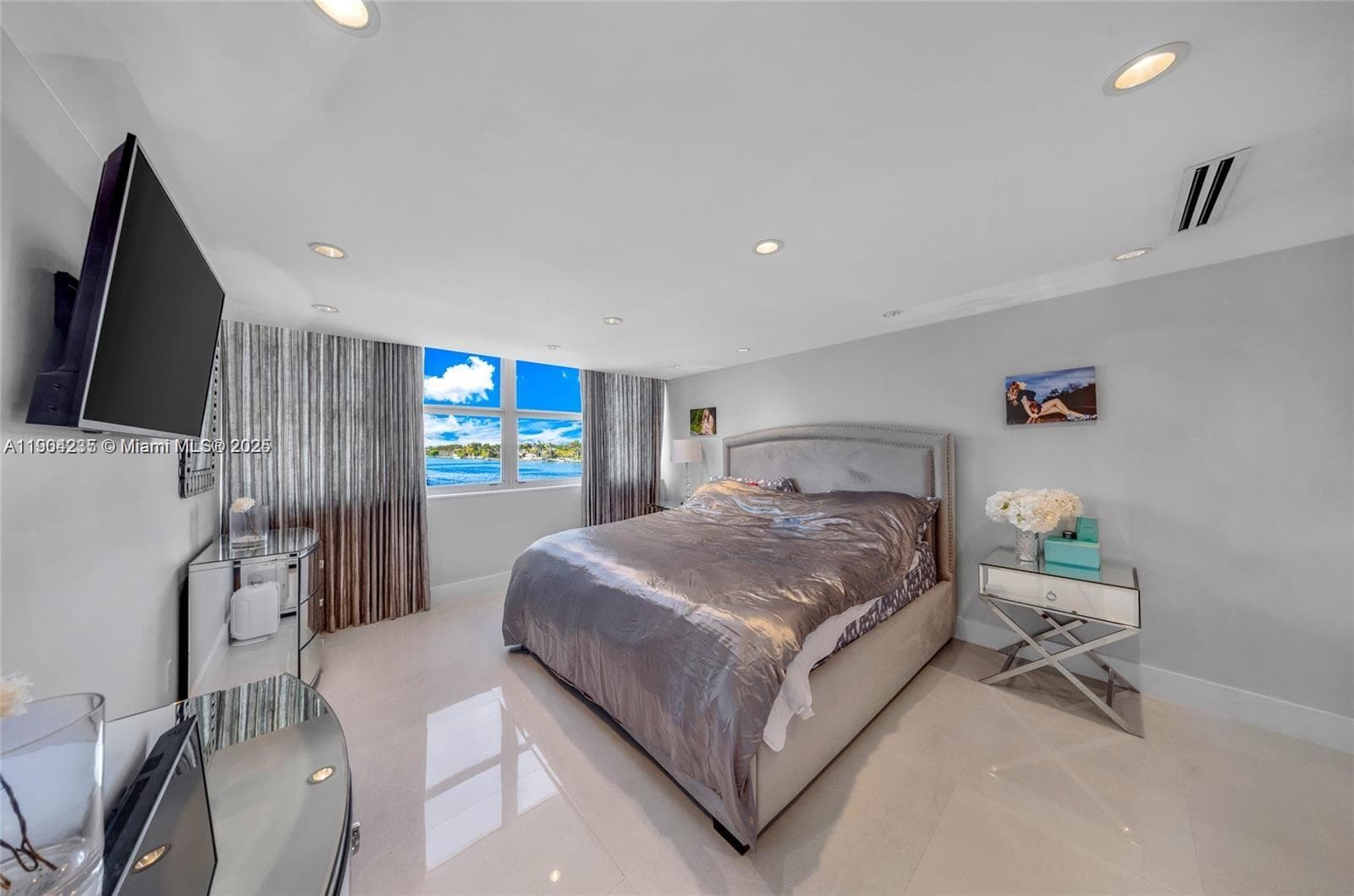 5838 CONDOMINIUM · #2F in Miami Beach - Photo 9