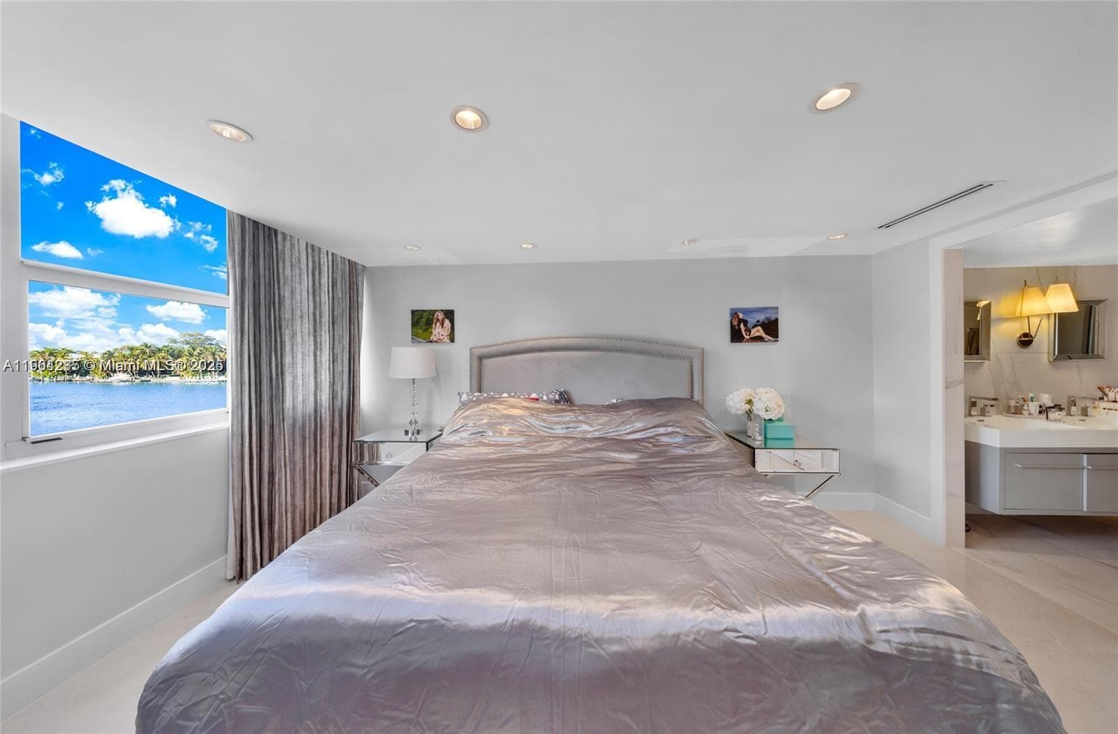 5838 CONDOMINIUM · #2F in Miami Beach - Photo 10