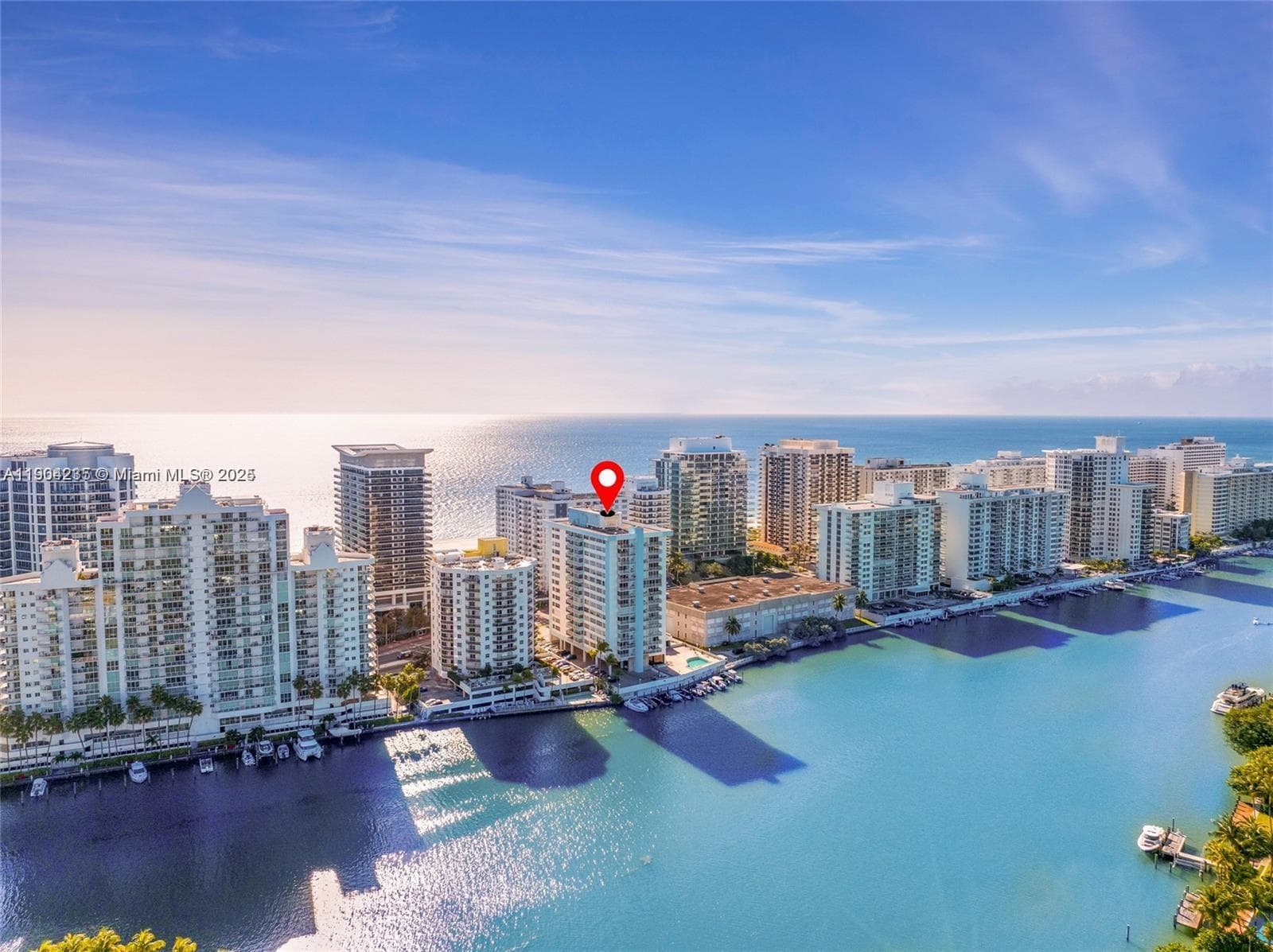 5838 CONDOMINIUM · #2F in Miami Beach - Photo 18