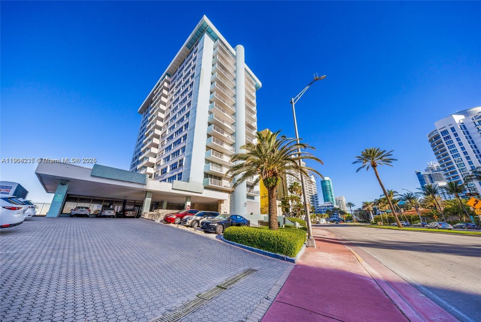 5838 CONDOMINIUM · #2F in Miami Beach - Photo 15