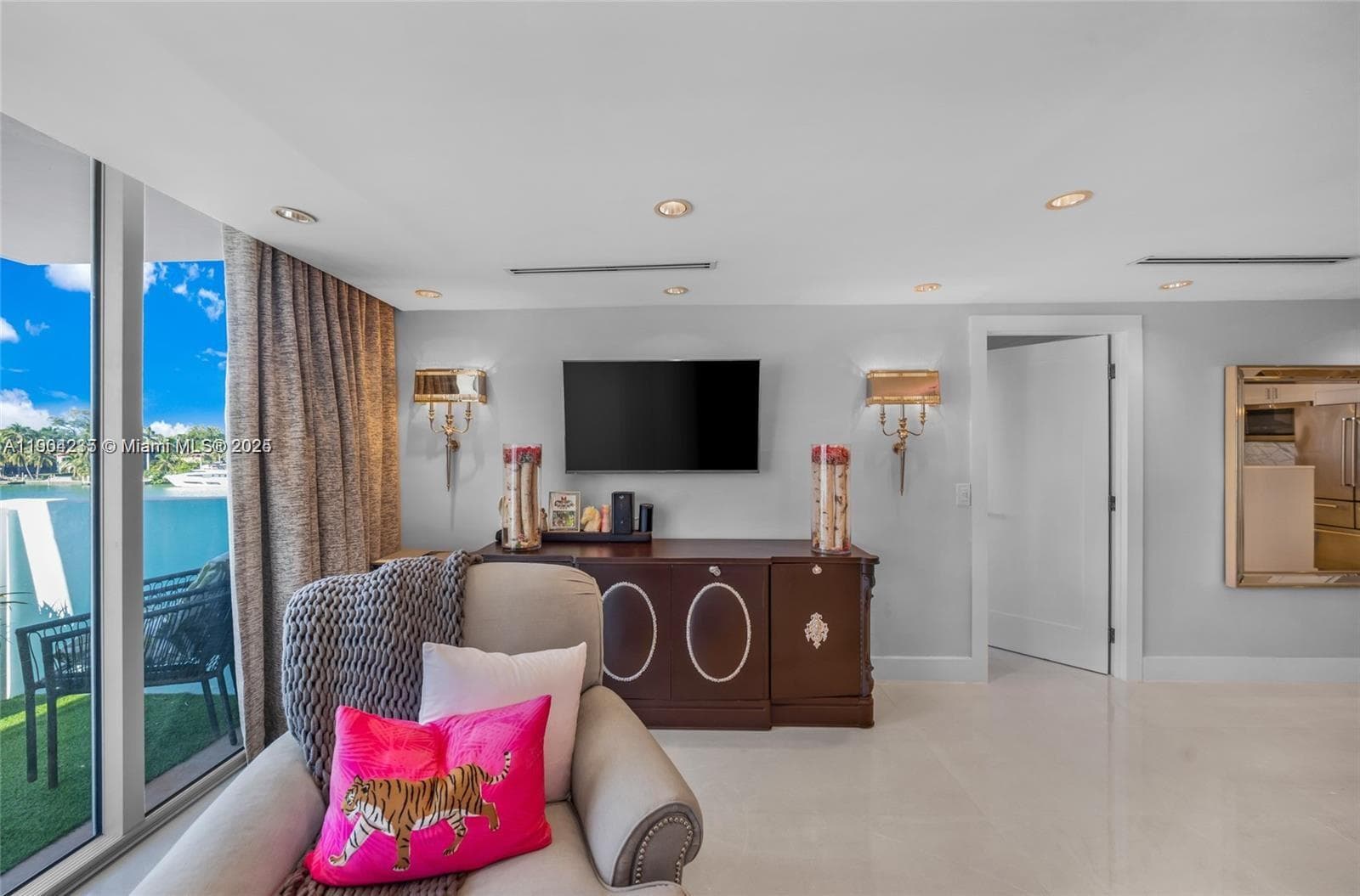 5838 CONDOMINIUM · #2F in Miami Beach - Photo 4