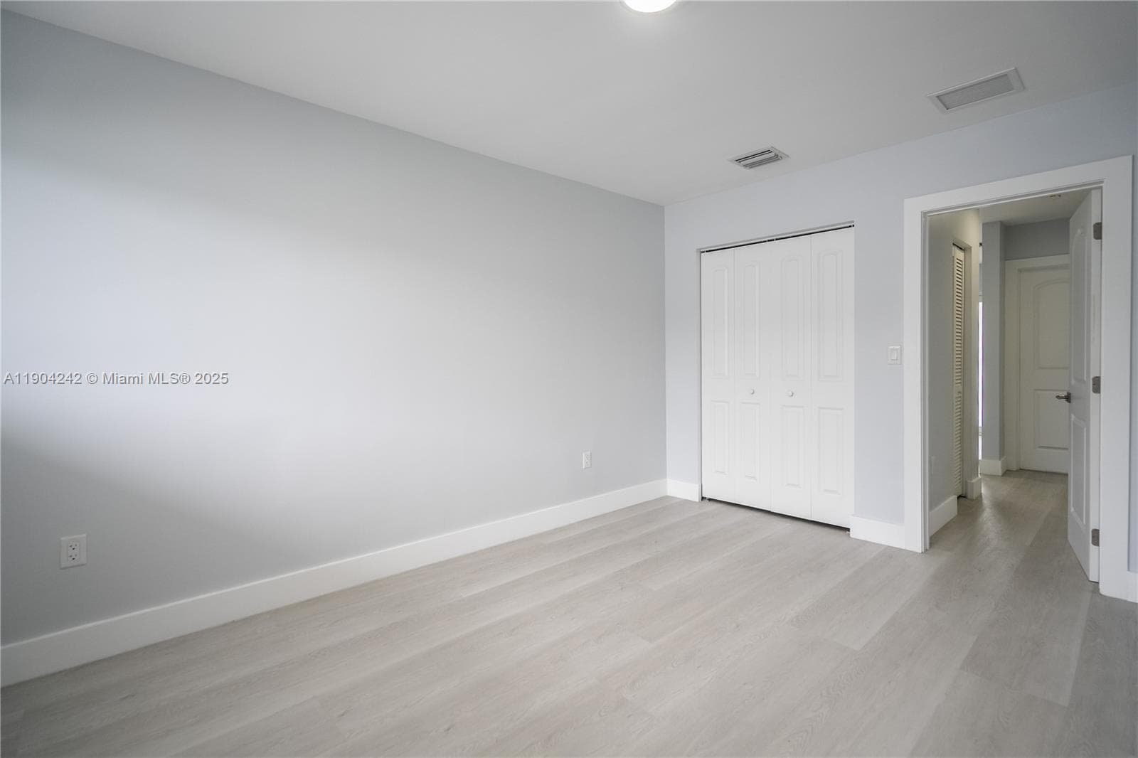 TREASURE IS 1ST ADDN PORT · #7 in North Bay Village - Photo 13