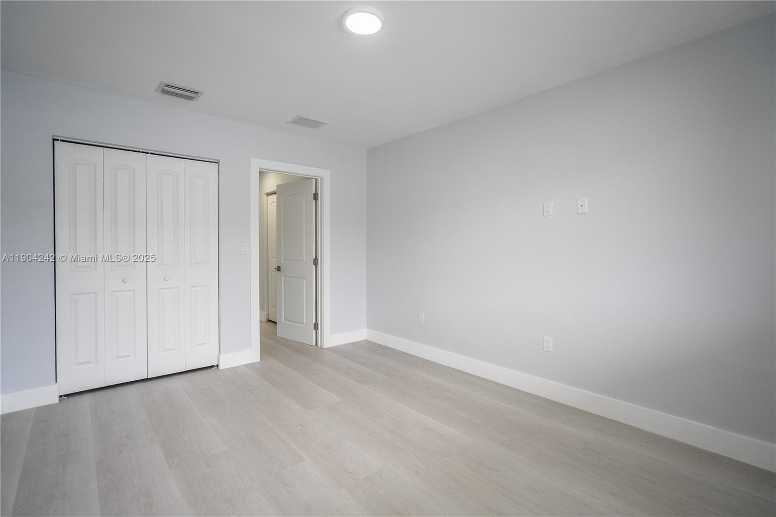 TREASURE IS 1ST ADDN PORT · #7 in North Bay Village - Photo 12