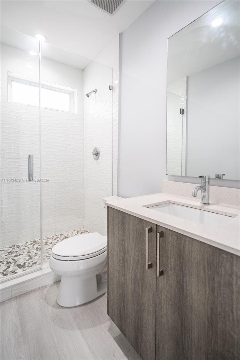 TREASURE IS 1ST ADDN PORT · #7 in North Bay Village - Photo 14
