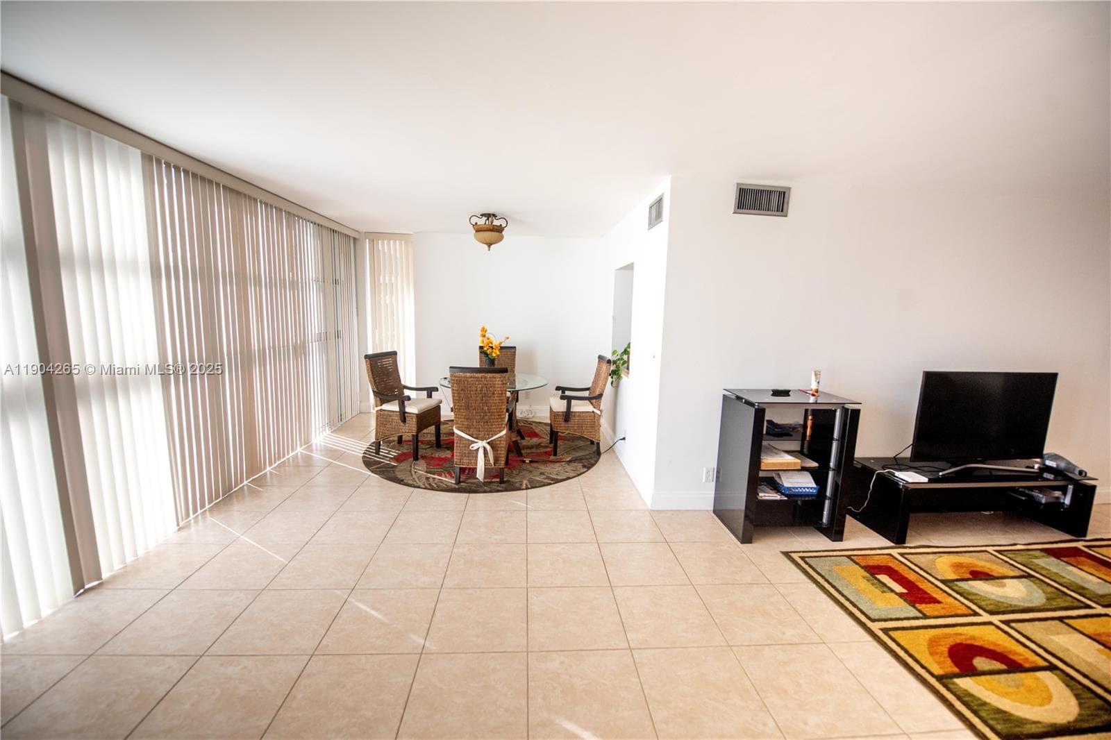 200 LESLIE CONDO · #214 in Hallandale Beach - Photo 2