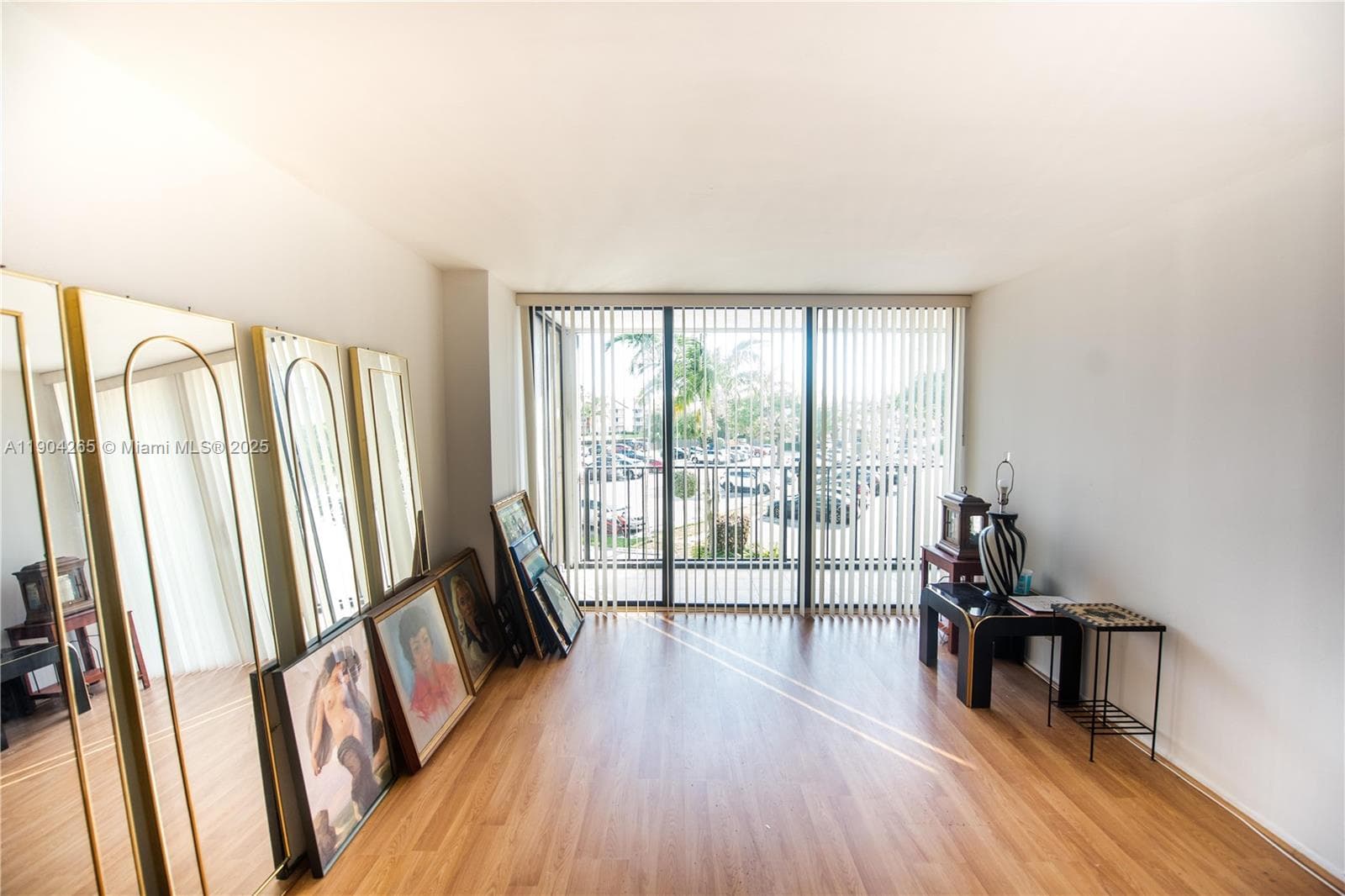 200 LESLIE CONDO · #214 in Hallandale Beach - Photo 5