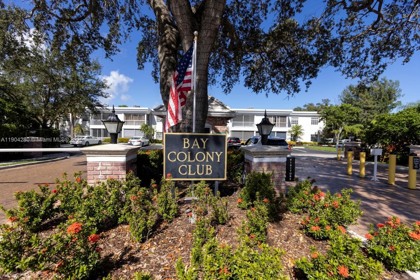 BAY COLONY CLUB · #3 in Fort Lauderdale - Photo 23