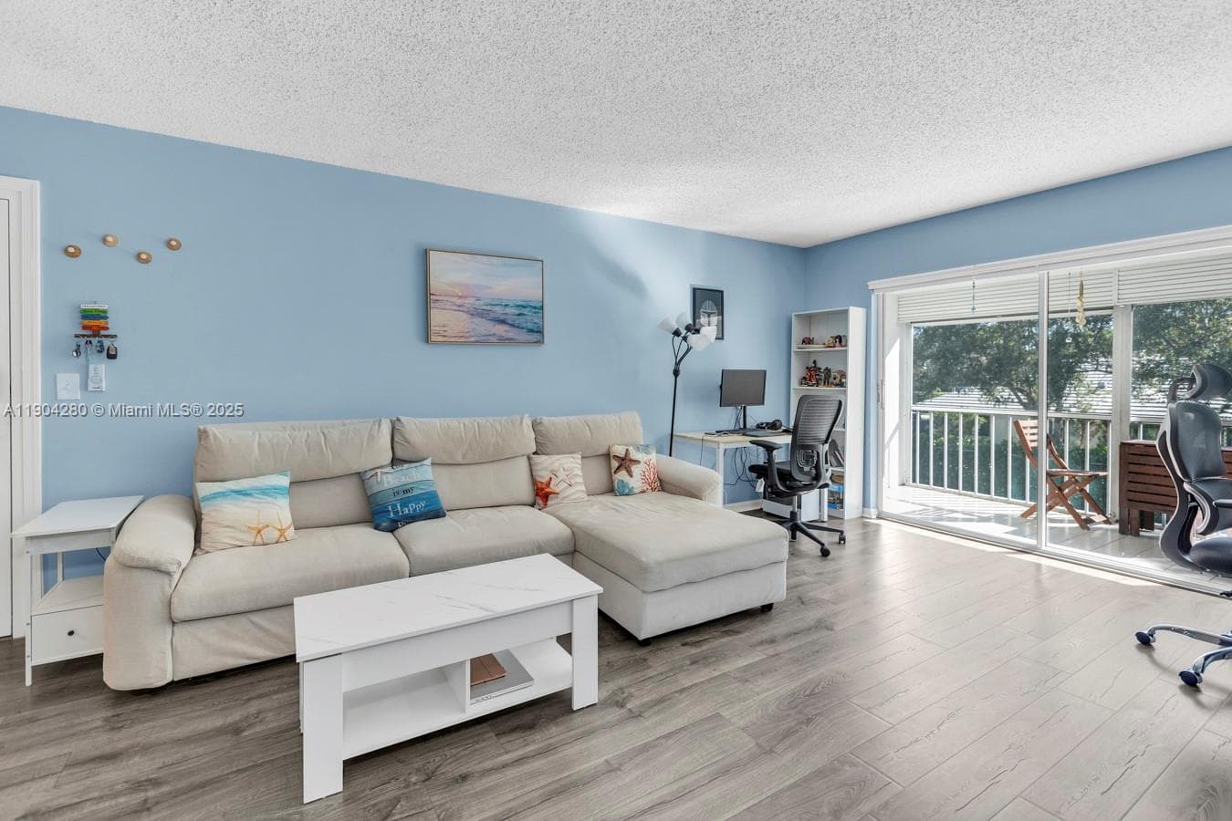 BAY COLONY CLUB · #3 in Fort Lauderdale - Photo 2