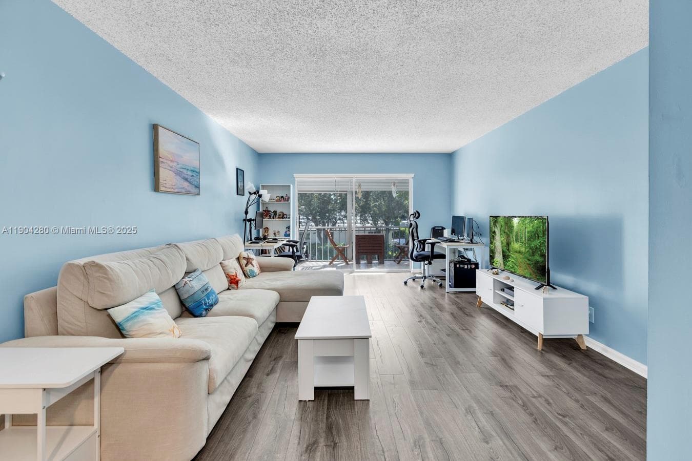 BAY COLONY CLUB · #3 in Fort Lauderdale - Photo 6