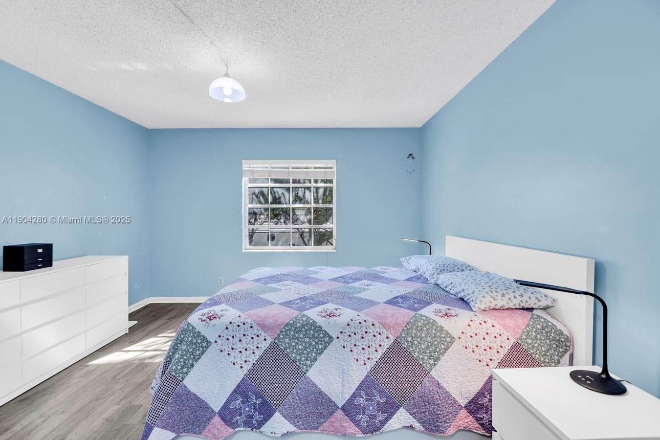 BAY COLONY CLUB · #3 in Fort Lauderdale - Photo 13