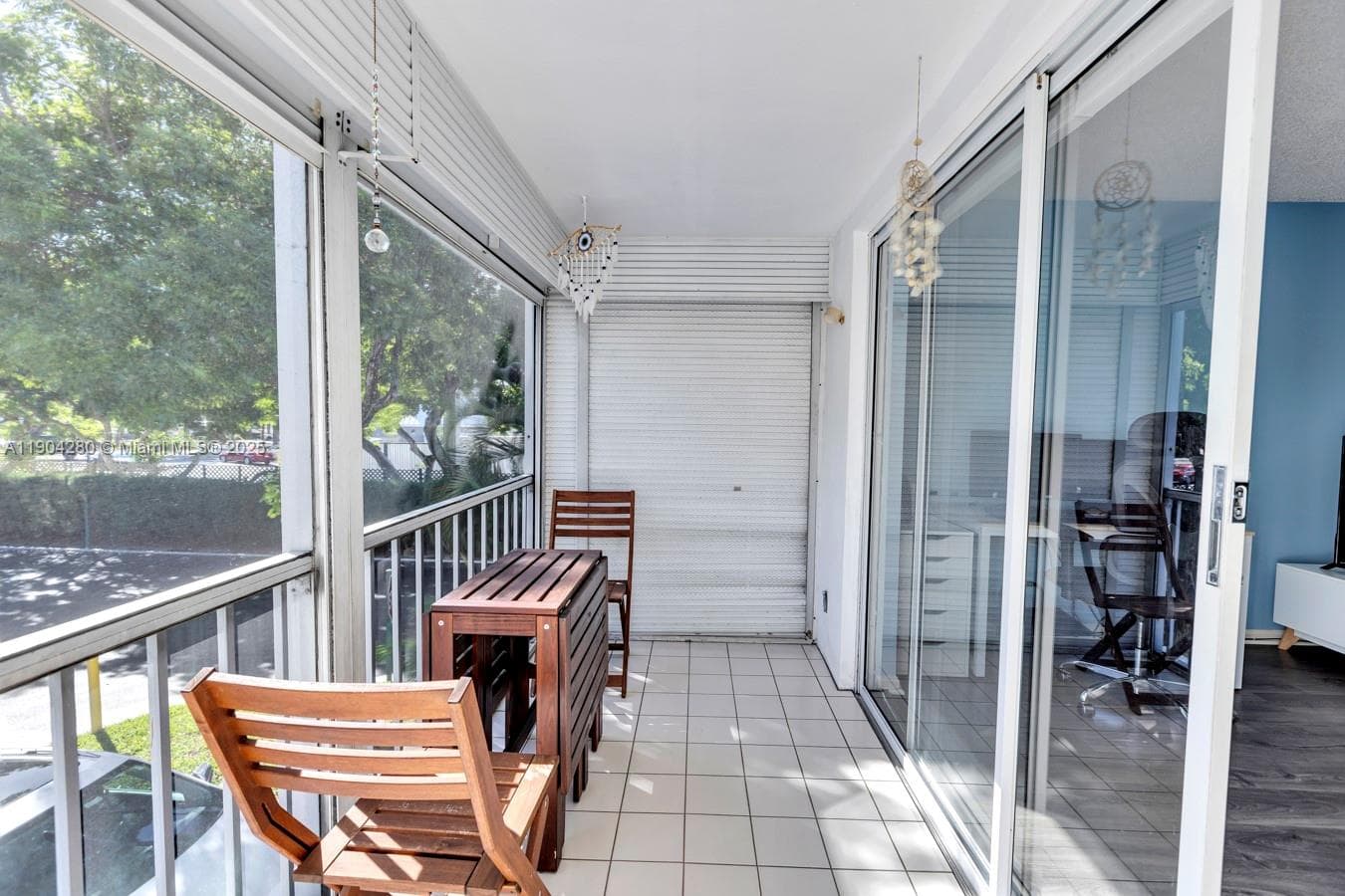 BAY COLONY CLUB · #3 in Fort Lauderdale - Photo 22