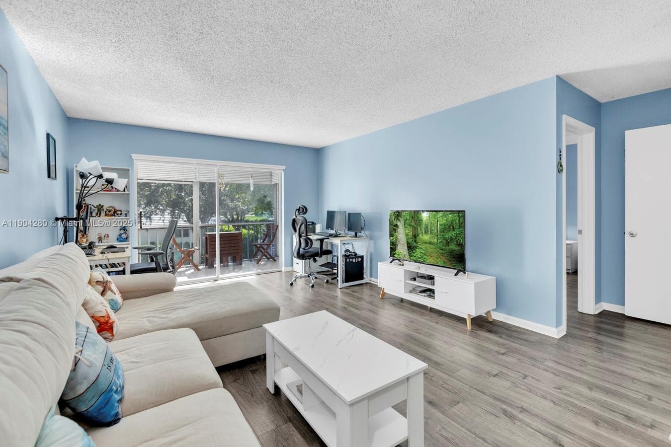 BAY COLONY CLUB · #3 in Fort Lauderdale - Photo 1