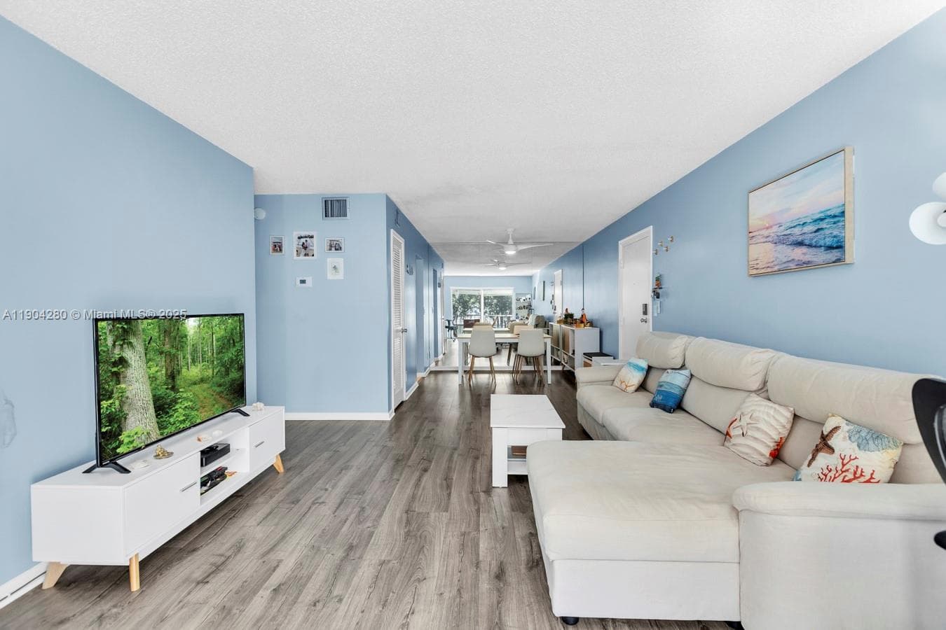 BAY COLONY CLUB · #3 in Fort Lauderdale - Photo 5