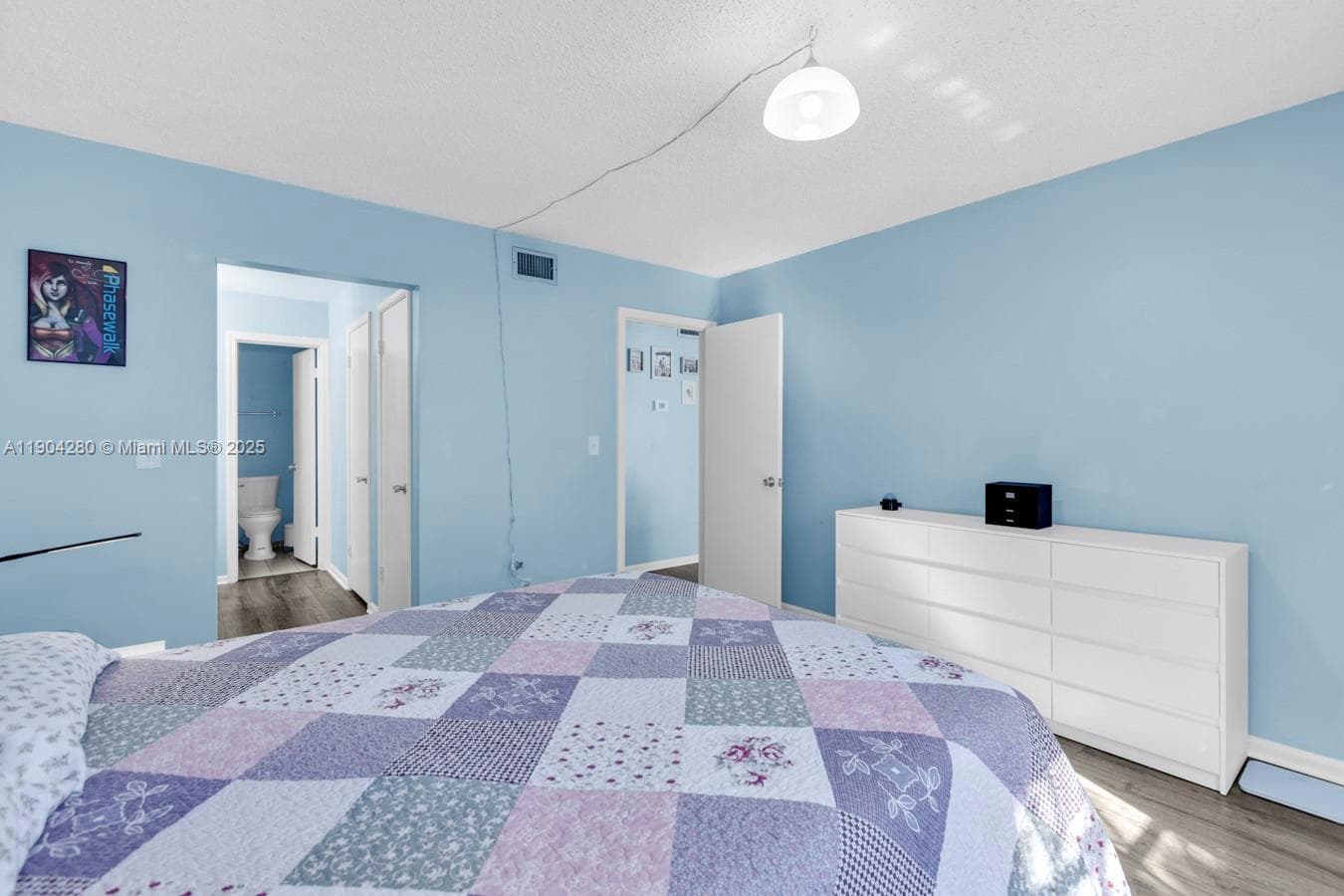 BAY COLONY CLUB · #3 in Fort Lauderdale - Photo 14