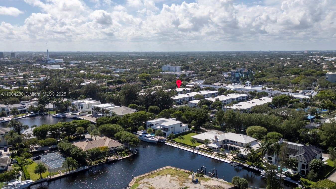 BAY COLONY CLUB · #3 in Fort Lauderdale - Photo 39