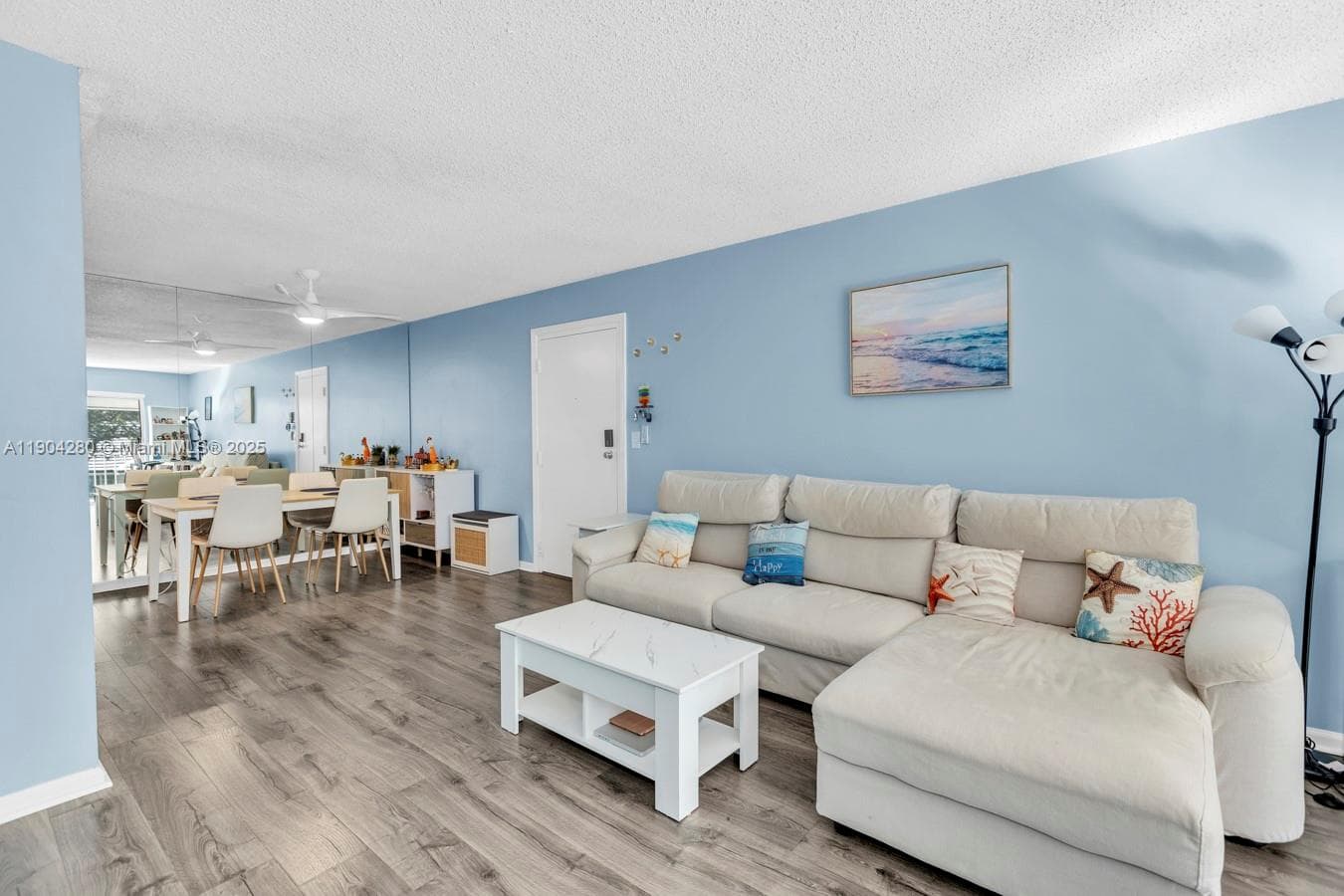 BAY COLONY CLUB · #3 in Fort Lauderdale - Photo 4