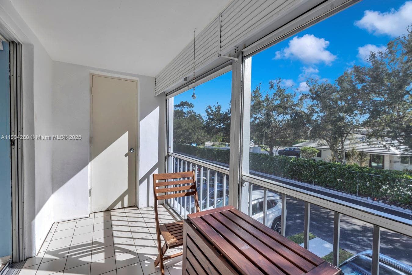 BAY COLONY CLUB · #3 in Fort Lauderdale - Photo 21
