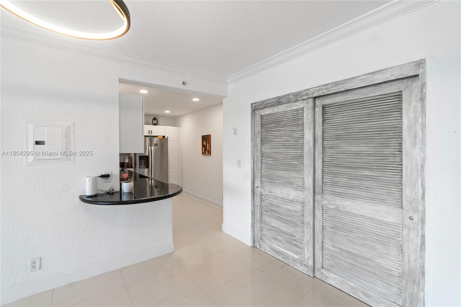 401 BLU OF NORTH BEACH CO · #1204 in Miami Beach - Photo 6