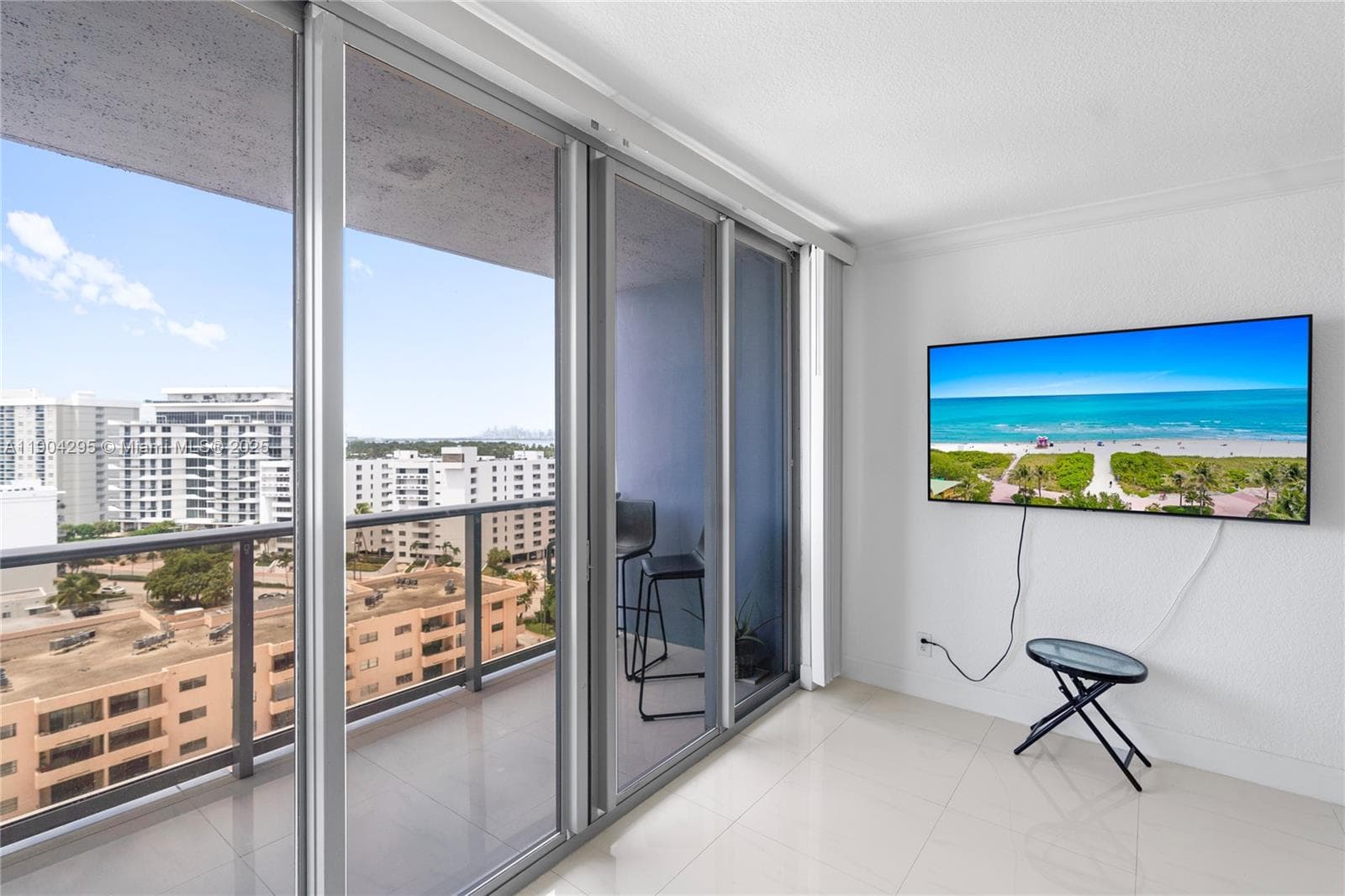 401 BLU OF NORTH BEACH CO · #1204 in Miami Beach - Photo 13
