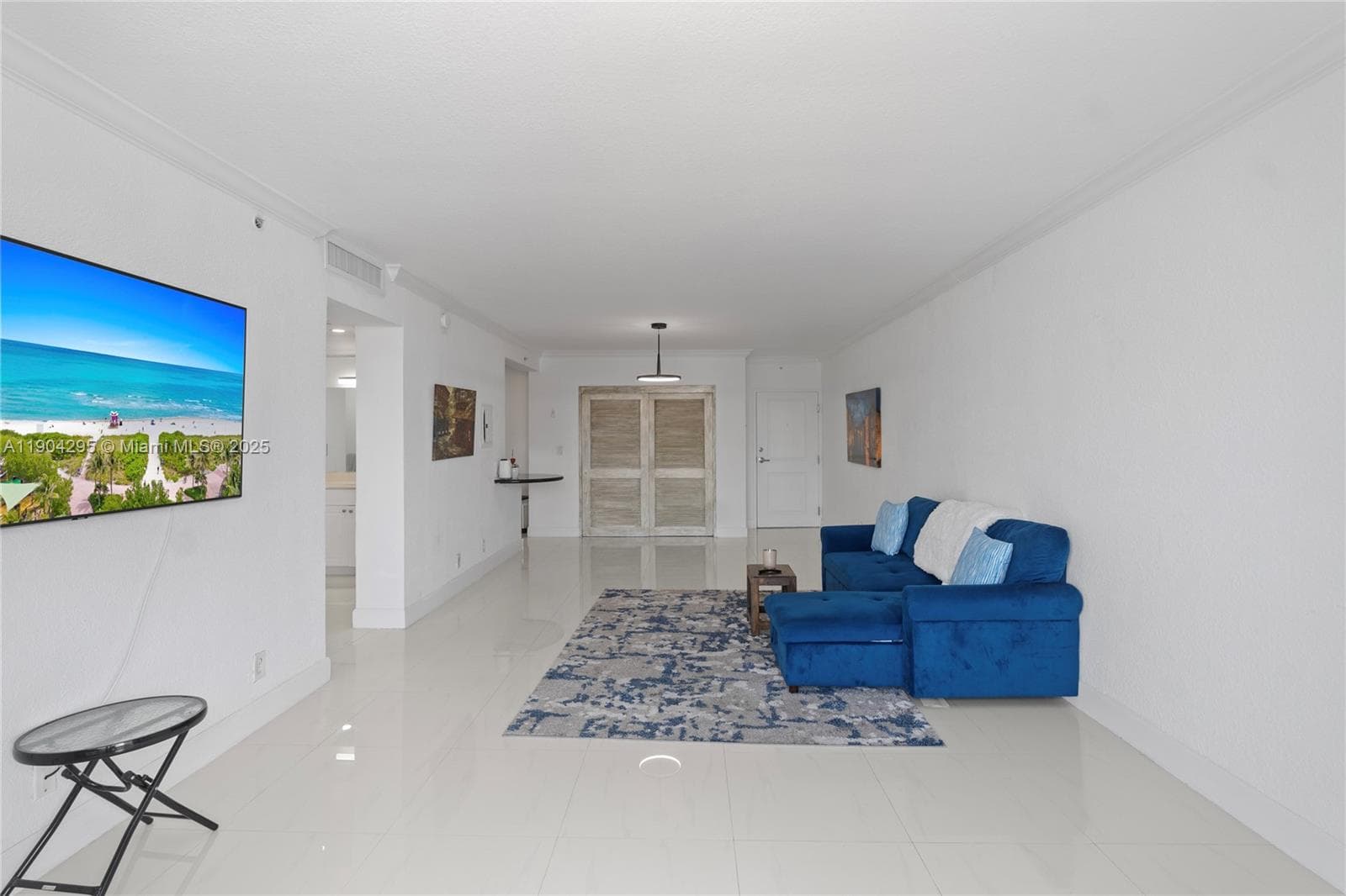 401 BLU OF NORTH BEACH CO · #1204 in Miami Beach - Photo 12