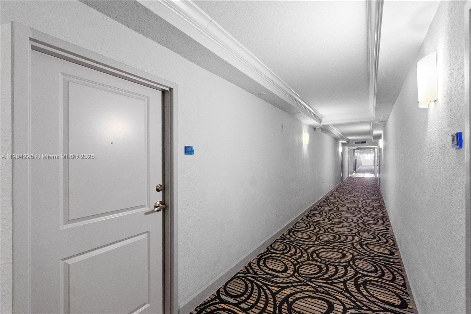 401 BLU OF NORTH BEACH CO · #1204 in Miami Beach - Photo 25